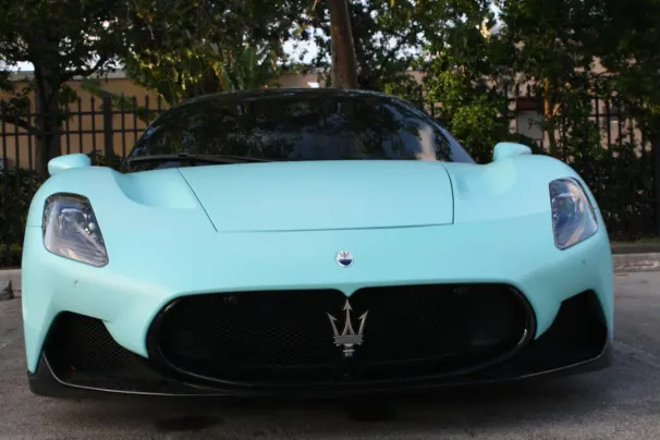 Casino Blighty Bingo Android/iOS App